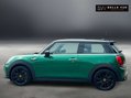 Mini Hatch Cooper S Electric Level 2 3dr - NATIONAL DELIVERY* 25