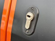 Ford Transit Custom 320 L1 Sport 185 ps DCIV Automatic 26