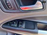 Ford Transit Connect SWB L1H1 200 Sport Alloys Air Con Cam Nav Sensors EURO 6 NO VAT 28