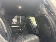 Land Rover Discovery 3.0 Discovery R-Dynamic S D MHEV Auto 4WD 5dr 60