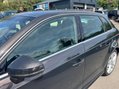 Audi A3 1.4 TFSI CoD S line Sportback S Tronic Euro 6 (s/s) 5dr 15