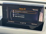 Audi Q3 1.4 TFSI CoD SE Euro 6 (s/s) 5dr 18