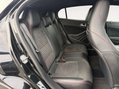 Mercedes-Benz GLA 1.6 GLA 180 AMG Line Edition Auto 5dr 13