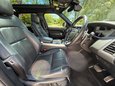 Land Rover Range Rover Sport HSE DYNAMIC 29