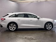 Audi A5 2.0 TFSI Sport Estate 5dr Petrol S Tronic Euro 6 (s/s) (150 ps) 2 Owners - 9