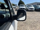 Peugeot Partner SWB L1H1 (SOLD) Low Roof Professional Air Con EURO 6 NO V 17