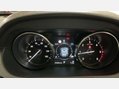 Land Rover Discovery Sport 2.0 Discovery Sport Luxury HSE SD4 Auto 4WD 5dr 10