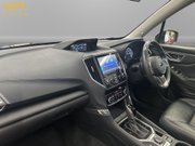 Subaru Forester 2.0 i e-Boxer XE Premium SUV 5dr Petrol Hybrid Lineartronic 4WD Euro 6 (s/s 15