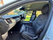 Volvo V90 B4 CROSS COUNTRY PLUS AWD 3