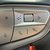 BYD Dolphin G 1.5 DM-i Boost 5dr Auto 30