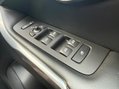 Volvo V40 1.6 T3 R-Design Nav Euro 5 (s/s) 5dr 28