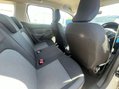 Dacia Duster 1.0 Duster Essential TCE 4X2 5dr - NATIONAL DELIVERY* 34