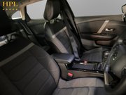 Citroen C4 1.2 PureTech Sense Plus Hatchback 5dr Petrol Manual Euro 6 (s/s) (130 ps) 11