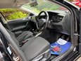 Volkswagen Polo 1.0 EVO SE Euro 6 (s/s) 5dr 35