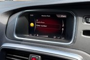 Volvo V40 T3 R-DESIGN EDITION 39