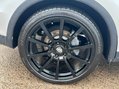 Porsche Cayenne 3.0 Cayenne V6 D Tiptronic 4WD 5dr - NATIONAL DELIVERY* 23