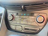 Ford Kuga 2.0 Kuga Titanium TDCI 4x4 Auto 4WD 5dr 19