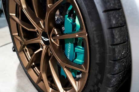 Aston Martin Vantage V8. NOW SOLD. SIMILAR REQUIRED. PLEASE CALL 01903 254800. 14