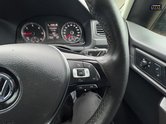 Volkswagen Caddy SWB L1H1 [SOLD MT] Low Roof Highline C20 Air Con Alloys Sensors NO VAT SEL 22