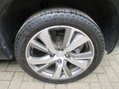 Peugeot 2008 1.2 PureTech Allure Premium Euro 6 (s/s) 5dr 12