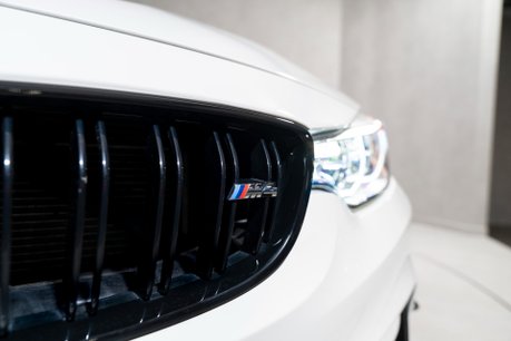 BMW M4 DTM CHAMPION EDITION. NOW SOLD. SIMILAR REQUIRED. PLEASE CALL 01903 254800. 33