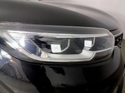 Renault Kadjar 1.3 TCe S Edition SUV 5dr Petrol Manual Euro 6 (s/s) (140 ps) Air Con - All 9