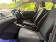 Volkswagen Polo 1.0 TSI SE Euro 6 (s/s) 5dr 37