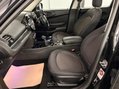 Mini Clubman 1.5 Cooper Auto Euro 6 (s/s) 6dr 5