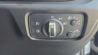 Audi A3 1.4 TFSI Sport Sportback 5dr Petrol S Tronic Euro 6 (s/s) (125 ps) 34