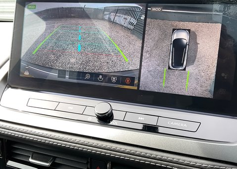 Nissan Qashqai E-POWER N-CONNECTA 17