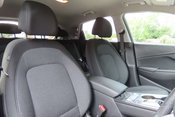 Hyundai KONA 39kWh Premium SUV 5dr Electric Auto (10.5kW Charger) (136 ps) 8