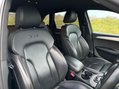 Audi SQ5 3.0 BiTDI V6 Tiptronic quattro Euro 6 (s/s) 5dr 9