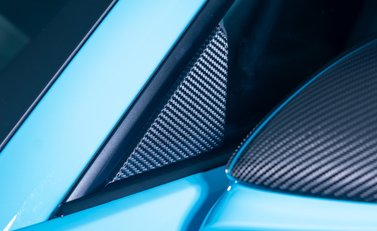 Porsche 911 GT3 RS (992) 38