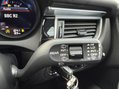 Porsche Macan 3.0T V6 GTS SUV 5dr Petrol PDK 4WD Euro 6 (s/s) (360 ps) 33