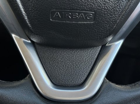 Ford Fiesta 1.25 Zetec Euro 5 3dr 37