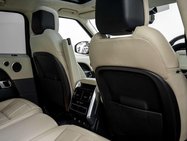 Land Rover Range Rover Sport 2.0 Range Rover Sport HSE Silver P400e Auto 4WD 5dr 18