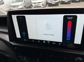 Ford Transit Custom LWB L2H1 Low Roof Trend 280 Air Con Alloys Cam Carplay EURO 6 33
