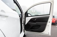 Toyota Aygo VVT-I X-PURE 14