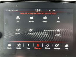 Abarth 695 1.4 695 3dr 34