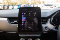 Renault Arkana S EDITION E-TECH 28