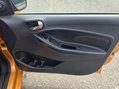 Ford Ka+ 1.2 Ti-VCT Zetec Euro 6 5dr 12