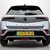 Vauxhall Mokka 115kW GS 54kWh 5dr Auto 8