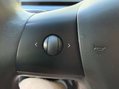 Tesla Model 3 Model 3 Long Range AWD 4WD 4dr 34