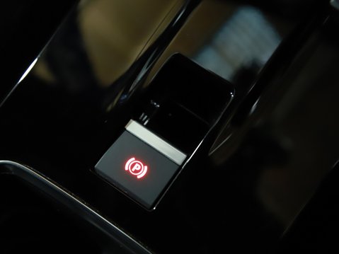 Vauxhall Mokka 100kW Ultimate 50kWh 5dr Auto 28