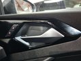 Audi A1 1.0 A1 Sportback 30 TFSI S Line Semi-Auto 5dr 42