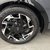 Kia Sportage 1.6 T-GDi GT-Line DCT 48v 16