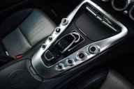 Mercedes-Benz Amg GT 4.0 V8 BiTurbo S SpdS DCT Euro 6 (s/s) 2dr 22