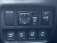 Nissan Juke 1.2 DIG-T Tekna Euro 6 (s/s) 5dr 45