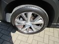 Peugeot 2008 1.2 PureTech Allure Premium Euro 6 (s/s) 5dr 13