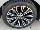 Toyota Corolla 1.8 VVT-h Design CVT Euro 6 (s/s) 5dr 56